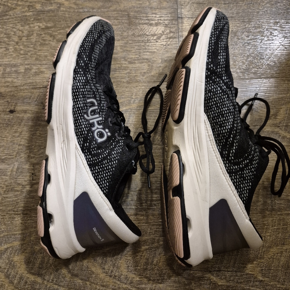 Ryka Devotion X - image 3